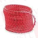 Ремень Артикул 405070 от производителя FENNER