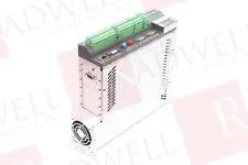 Сервопривод  / сервоуправление Артикул MAX-4/11/03/128/08/1/0/00 от производителя SCHNEIDER ELECTRIC