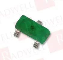 ЖК / светодиодный дисплей Артикул KM-23SGD от производителя KINGBRIGHT