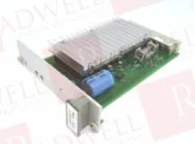 Дополнительный модуль / плата сервопривода Артикул 9903641 от производителя MARQUIP