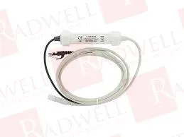 Переключатель температуры Артикул S-THB-M002 от производителя ONSET