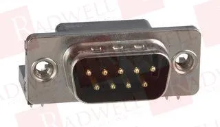 Перемычка / клемма / штекер Артикул 182-037-113R531 от производителя NORCOMP