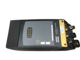 TC-52S-N Цепь управления от ATLAS COPCO