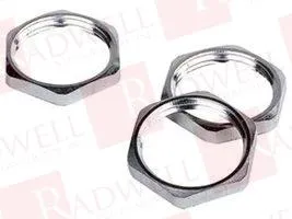 Гайка / болт / шатун / шайба Артикул 52103050 от производителя LAPP USA