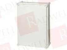 Шкаф Артикул ABS 3828 13 G от производителя FIBOX