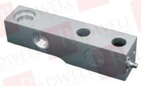 Тензодатчик Артикул 71208071 от производителя METTLER TOLEDO