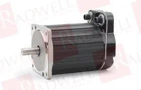 Серводвигатель Артикул M-3441G-LN-02D от производителя BEARING ENGINEERING