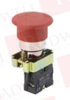 Кнопка Артикул EX9PBS544 от производителя NOARK