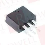 Рамочный держатель печатных плат Артикул UA7824CKTTR от производителя TEXAS INSTRUMENTS SEMI