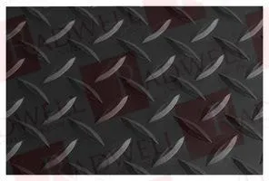 Анализатор  спектра Артикул 35887 от производителя MENDA