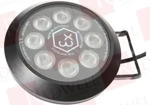 Светодиодная лампа / Лампочка Артикул AO000281 от производителя IPF ELECTRONIC