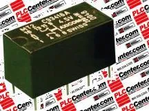 Реле / розетка Артикул C93430 от производителя TE CONNECTIVITY