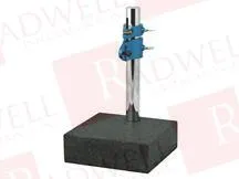 Гидравлический коллектор и клапан в сборе Артикул 525800300 от производителя FOWLER