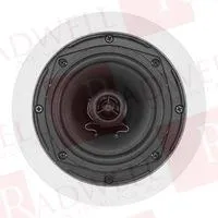 Спикер  Артикул 30-4051 от производителя GC ELECTRONICS