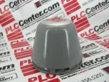 Аудиовизуальный продукт Артикул ELPENG от производителя FEDERAL SIGNAL