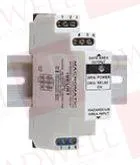 Защитное реле Артикул ISEUR1 от производителя MACROMATIC