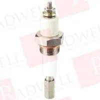 Кабелепровод / соединительный элемент Артикул 3B3B от производителя GEMS SENSORS