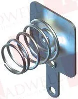 Пружина Артикул 5201 от производителя KEYSTONE ELECTRONICS