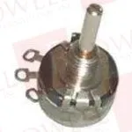 Потенциометр Артикул 381N250K от производителя HONEYWELL