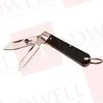 Нож / Бритва / Коробкорез Артикул 902-319 от производителя SPEAR & JACKSON