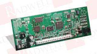 Плата ПК Компьютер Артикул TL300 от производителя TYCO