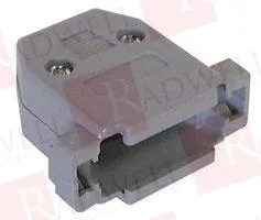 Защитная крышка Артикул 17-1370 от производителя EATON CORPORATION