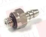 Перемычка / клемма / штекер Артикул SBF-140 от производителя PNEUMADYNE