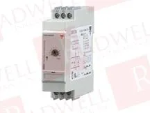 Замедляющие реле Артикул DBB02DM24 от производителя CARLO GAVAZZI