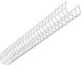 WGCUN от LITHONIA LIGHTING