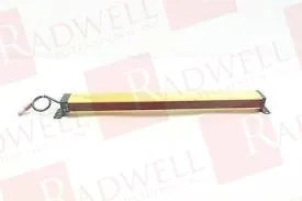 Световой занавес Артикул MC47-30+1200-R-HA1 от производителя OMRON