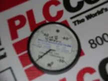 330C Контроль температуры/процесса от PACIFIC TRANSDUCER