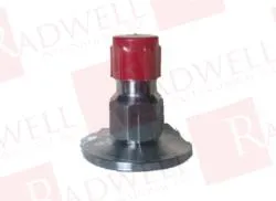 Пневматический фитинг и аксессуары Артикул 731023 от производителя MDC VACUUM PRODUCTS