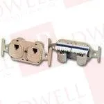 Перемычка / клемма / штекер Артикул PT-114-88-UL от производителя PAN PACIFIC