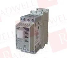 Пусакатель Артикул RSGD4037F0VX20 от производителя CARLO GAVAZZI
