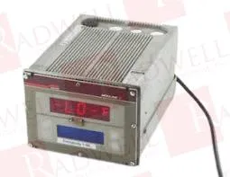 Пирометр Артикул 3G-25F15-0-0-0-0 от производителя IRCON