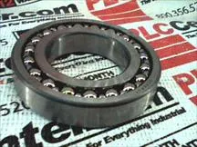 Подшипник Артикул 1212 от производителя SCHAEFFLER GROUP