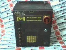 Интерфейс оператора Артикул 48N400-01003 от производителя ATLAS COPCO