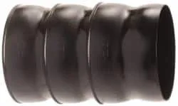 89320AS Принадлежности для уборки помещений от LOC LINE