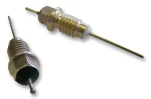 DLT4/L/22000/ROHS RFI/EFI/EMI фильтр шумов от OXLEY