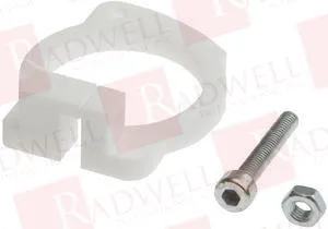 Вспомогательный прибор  для сенсора Артикул AK000002 от производителя IPF ELECTRONIC