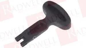 Инструмент для демонтажа Артикул MRT-100F от производителя PANCON CORPORATION