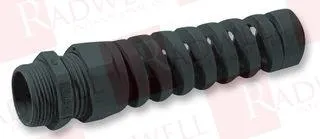 Конструктивный элемент кабеля Артикул S2311(SLFX11W/NUT от производителя LAPP USA