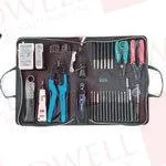 Сетевой маршрутизатор Артикул 500-018 от производителя SPEAR & JACKSON