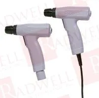 Инструмент  для снятия Артикул PTX-KIT1DH от производителя JONARD