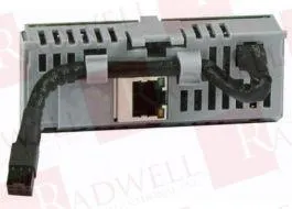 Кабель привода и принадлежности Артикул ESVZAR0 от производителя LENZE