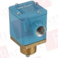 Кабелепровод / соединительный элемент Артикул 3E1B от производителя GEMS SENSORS