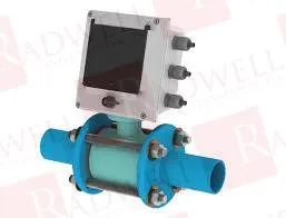 Цепь управления Артикул PC-RA1 от производителя MCCROMETER