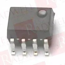 Оптоизолятор интегральных схем Артикул HCPL-0661-500E от производителя BROADCOM