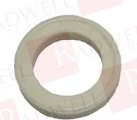 Деталь механического устройства Артикул N08-1120-56 от производителя JDA GLOBAL