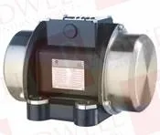 Электрический вибратор  Артикул XHD-A12T от производителя MARTIN ENGINEERING